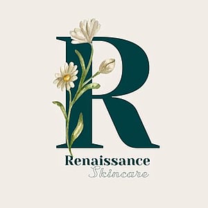 Renaissance Skincare