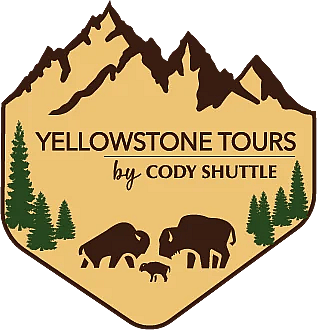Yellowstone Tours by Cody Shuttle