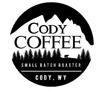 Cody Coffee Roaster