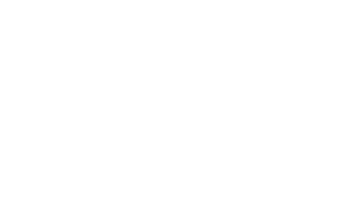 Legacy Butcher and Meats of Cody, WY