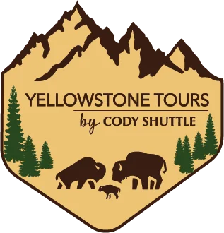 Yellowstone Tours by Cody Shuttle